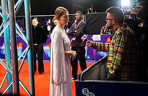 Archivo:ZoneIntrestBFILFF121023 (21 of 31) (53254224467)