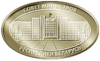 Эмблема СМ РБ (cropped).png