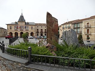 03b Bernardos Plaza Mayor Ni.jpg