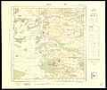 16-26-Amka-1962