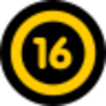 16 icon A (Hungary)