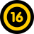 16 icon A (Hungary)