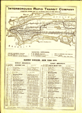 Archivo:1906 IRT map south