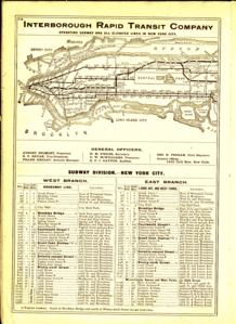 Archivo:1906 IRT map south