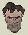 1922-02-16, Flirt, Pedro de Répide, Tovar