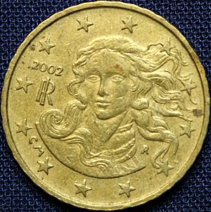 Archivo:2002 Euro ten cent (France mint) (5133788617)