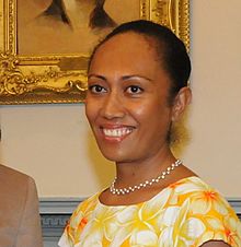 2008 IWOC Awardee, Ms Virisila Buadromo.JPG