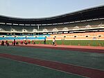 Archivo:2014-04-18 15.08.40 종합운동장