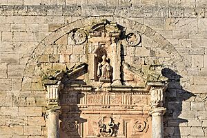 Archivo:20230406 HORCAJADA DE LA TORRE 3-1