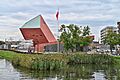 20230818 8839- Danzig - Museum des 2. Weltkriegs