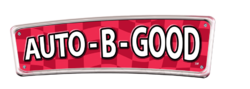 ABG Red Logo alpha med.png