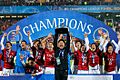 ACL Final 2018 12