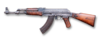 AK-47 type II noBG.png