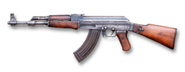 Archivo:AK-47 type II noBG