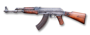 Archivo:AK-47 type II noBG