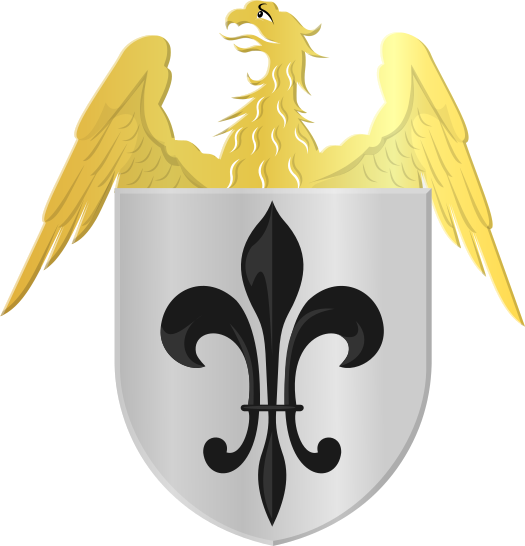 Aarschot wapen