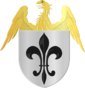 Aarschot wapen.svg