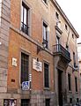 Academia Historia recortada