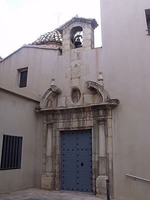 Archivo:Alcora 14