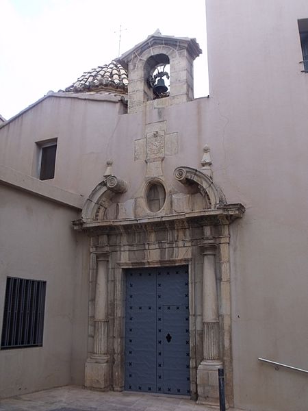Alcora 14