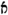 Alef (Rashi-script - Hebrew letter).svg