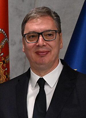 Aleksandar Vučić 2025 (cropped).jpg