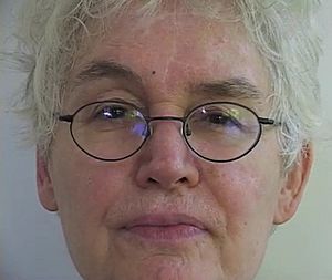 Alison Knowles - Speaking Portraits.jpg