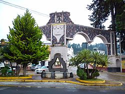 Amanalco de becerra centro.jpg