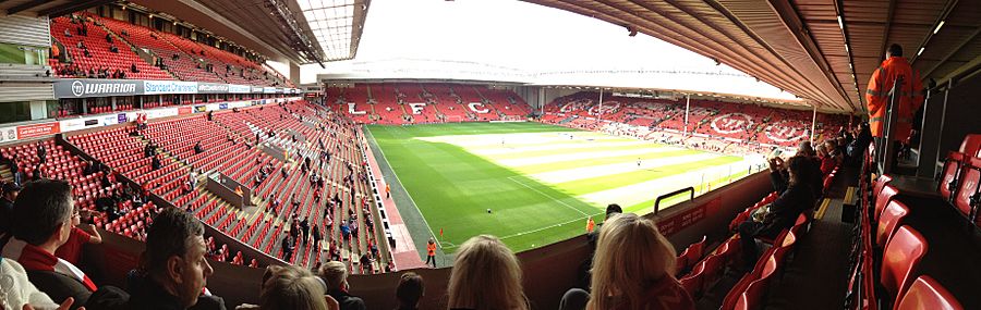 Archivo:Anfield panorama, 20 October 2012