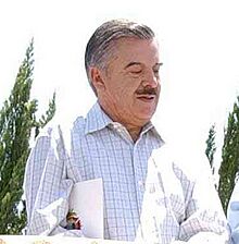 Angel Sergio Guerrero Mier.jpg