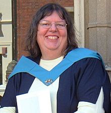 Angela Helen Clayton Law Graduation .jpg