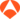 Antena 3 2025 (sin wordmark).svg