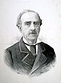 Antoni de Bofarull i de Brocà