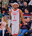 Antonius Cleveland @ BC Lokomotiv–Kuban (2024-12-08)-0 13
