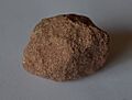 Arenisca