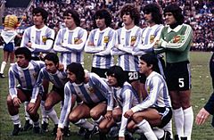 Archivo:Argentina1978