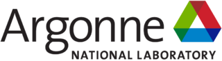 ArgonneLaboratoryLogo.png