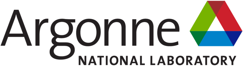 ArgonneLaboratoryLogo