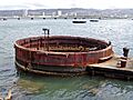 Arizona Memorial 3