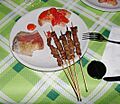 Arrosticini 02