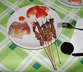 Arrosticini 02.jpg