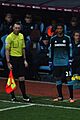 Aston Villa 1 Chelsea 2 (16285683369)