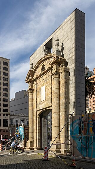 At Montevideo 2023 476.jpg