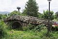 Augapesada - Ponte - Puente - Bridge - 01