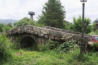 Augapesada - Ponte - Puente - Bridge - 01.jpg