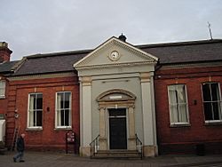 Aylsham Town Hall.jpg
