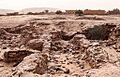 AzouguiArchaeologicalSite
