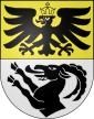 Bönigen-coat of arms.svg