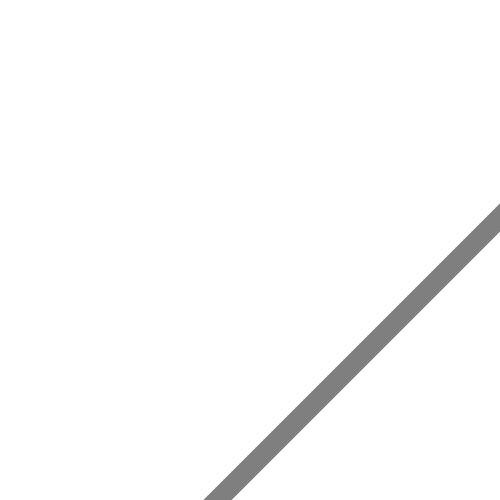 BSicon HUBc2