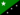 Bandera de Lossada (Zulia).svg